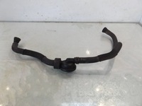 фото thumb №1, Scenic ii шланг вентиляция картера