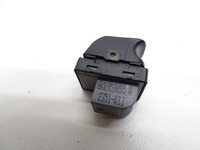 фото thumb №7, Переключатель выключатель стекло audi a4 b8 a5 8t 8k0959855a