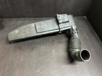 фото thumb №1, Peugeot 208 2008 резонатор воздуха 9670851680