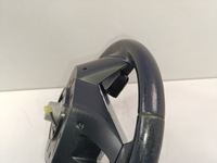 фото thumb №6, Mazda 6 gj iii lift повітропровід шкіра мультифункція