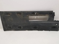 фото thumb №1, Seat altea audi sesat защита подвеска