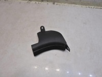 фото thumb №5, Захист поріг лівий перед forester iii