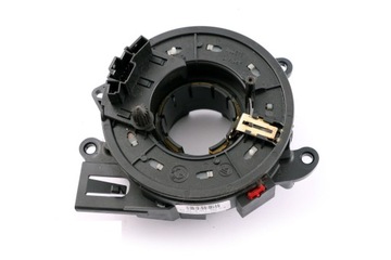 BMW E46 E53 E83 Катушка с лентой на руль 8377488