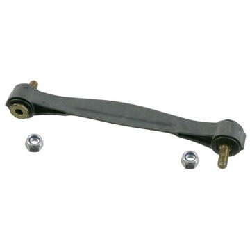 фото thumb №15, З'єднувач стабілізатора febi bilstein 21262 1403203589