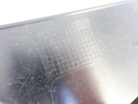 фото thumb №10, Mercedes c-klasa s206 22- универсал молдинг накладка