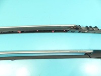 фото thumb №3, 2x рейлинги левый правый kpl. kia sportage ii 04-10