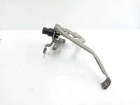 фото thumb №9, Bmw 5 f10 f11 2013 перед сторона ліва елементи кріпильні