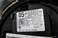 фото thumb №4, Mercedes e klasa 207 c/a радар fcw-stop