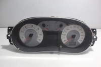 фото thumb №1, Прилади renault thalia i