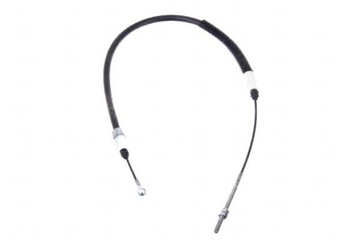 фото thumb №8, Nk 903792 cięgło, тормоз postojowy