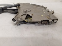 фото thumb №10, Audi q7 4l 07r механізм важіль гальма ручного 7l8721812d 7l0721797n