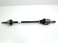 фото thumb №1, Tesla model y привідний вал задня права правий задня ідеальний стан