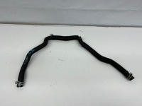 фото thumb №1, Clio v 1.3 tce wąż шланг wody 217419519r