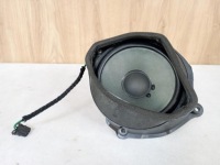 фото thumb №1, Mercedes slk r170 lift динамик дверь левый a1708202902