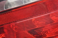 фото thumb №11, Mercedes slk iii w172 r172 лампа левая задняя левый задняя p2 a1729063900