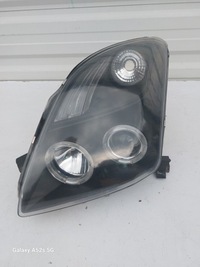 фото thumb №1, Лампа лівий перед suzuki swift zc11s eu