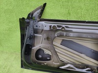 фото thumb №10, Tesla модель 3 17- дверь правые передние перед