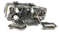 фото thumb №4, Audi a4 b6 00-04 новый фара левый