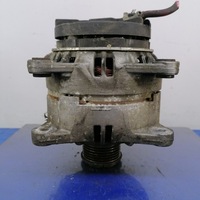 фото thumb №5, Renault scenic ii 1.5dci генератор 8200390667