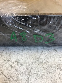 фото thumb №5, Считыватель навигации dvd audi a8 d3 4e0919887c