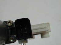 фото thumb №4, Моторчик стекло правый задняя mercedes w211 a2118202442