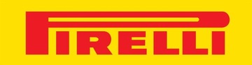 Pirelli Scorpion Rally STR 150/70R18 150/70-18 DOT5023