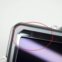 фото thumb №7, Volvo xc40 2021 монітор / дисплей / екран