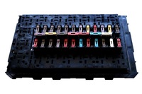 фото thumb №2, Коробка запобіжників iveco daily 00 fast