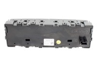 фото thumb №4, Панель управление радио peugeot expert iv traveller