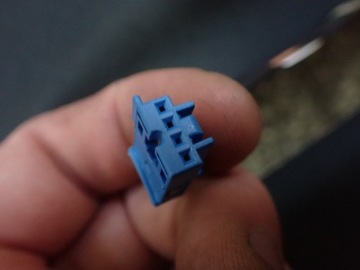 фото thumb №10, Стеля люк mercedes gls ii x166 3.0 17r 9461