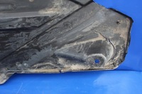 фото thumb №14, Защита pod кузов правая плита оригинальный номер mercedes slk r171 w171 a1716190238