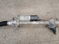 фото thumb №10, 225a1ac39 трансмиссия рулевая рейка bmw x5 g05 x6 g06 g07 tm