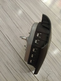 фото thumb №15, Volvo v50 подушка подушка безпеки водія 30615725 #