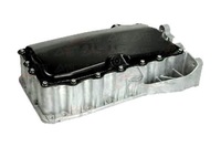 фото thumb №1, Blic поддон масляная алюминий seat cordoba