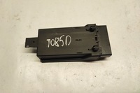 фото thumb №8, Модуль przedniedo правого сидіння bmw x1 f48 7490465 2.0l дизель 140kw 2017