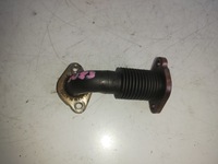 фото thumb №1, Трубка шланг egr mercedes sprinter w906 2.2 cdi