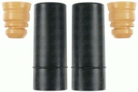 Защита отбойники амортизатора sachs 1770901169 891690 Цена, фото thumb