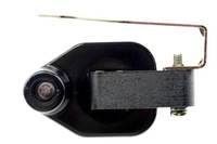 фото thumb №9, Катушка зажигания daewoo tico 0.8 95-00 94582699