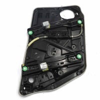 Mercedes w176 подъемник стекло дверь правый  перед Цена, фото thumb