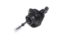 фото thumb №13, Blp adm53440 насос зчеплення mazda 3 bk 03-2009.12