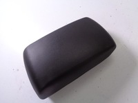 фото thumb №1, Підлокітник mazda 3 i lift 2007 rok