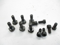 фото thumb №13, Renault espace iv laguna ii 1.9 dci сцепление f9q