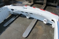 фото thumb №9, Master 3 4 iii iv movano b nv400 pas блок двигуна задня задній лівий правий