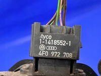 фото thumb №6, Audi a6 a7 c7 4g радар distronic acc лівий перед 4g0907541 4g0907573