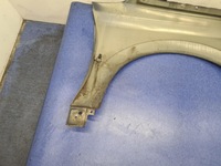 фото thumb №11, Opel vectra c lift kombi крила перед лівий