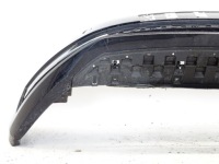 фото thumb №9, Бампер перед передний kompletny skoda octavia iii lift lf9r