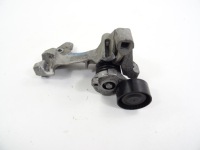 фото thumb №1, Nissan pulsar кронштейн генератора 117506193r 1.2 dig