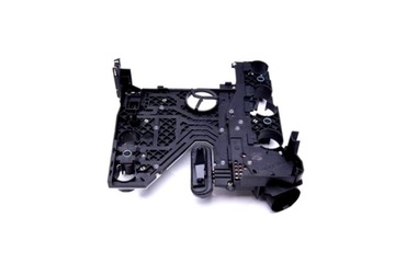 фото thumb №12, Skv німеччина 96skv073 блок керування, трансмісія автомат