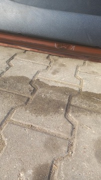 фото thumb №11, Дверь правые перед opel corsa b 00r 5d