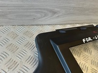 фото thumb №16, Subaru forester iv lift 15-18 защита крышка верхний двигателя c13010094 oryg.